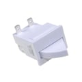 Miniatyrbild 1 av 2: KYLARAV Sist 481010398859 KONTROLL GW WP11/A 0034