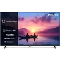 Pikkukuva 1 / 6: Philips 40PFS6000 - LED-TV 40" - Full HD 1920x1080 - HDR10 - 3xHDMI