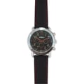 Miniatyrbild 1 av 2: Klocka - Arabians - HBA2260N - Quartz - Resin - 44 mm