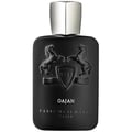 Miniatyrbild 1 av 2: Eau de parfum - PARFUMS DE MARLY - OAJAN - 125ML - Orientalisk - Amber - Gourmand