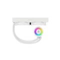 Miniatyrbild 3 av 6: ARTIC COOLING Liquid Freezer I