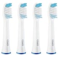 Miniatyrbild 2 av 3: Tandborste - Oral-B - Pulsonic 133567 - Vuxen - Blandad - Hög kvalitet