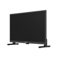 Pikkukuva 3 / 6: Philips 40PFS6000 - LED-TV 40" - Full HD 1920x1080 - HDR10 - 3xHDMI