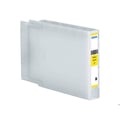 Miniatyrbild 1 av 4: EPSON Cartridge C13T907440 - Gul - XXL