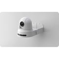 Miniatyrbild 1 av 2: Kamera - CISCO - Pan-Tilt-Zoom 4K - 12x - Kompakt - Inomhus - 8MP