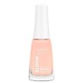Miniatyrbild 1 av 2: Mode smink nagellack Bloom N°04 Ros macaron 11 ml