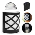 Miniatyrbild 3 av 4: Egg Timer Egg Perfect Color Changing Perfect Kokta ägg Cooking Helper
