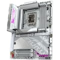 Miniatyrbild 2 av 5: GIGABYTE Z890 A ELITE