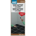 Miniatyrbild 1 av 2: HG super skydd för kakelfogar