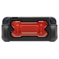 Miniatyrbild 5 av 5: Skyddshölje Switch 2