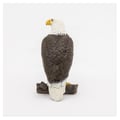 Miniatyrbild 5 av 6: Figurine Pygargue