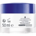 Miniatyrbild 5 av 5: DIADERMINE Expert Bio Anti-Wrinkle Night Face Cream - 50 ml