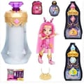 Miniatyrbild 5 av 6: Pixling Doe Doll - Magic Mixies - Älgleksaker