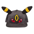 Miniatyrbild 1 av 5: Plyschoverall | Pokemon | Noctali