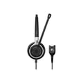 Miniatyrbild 1 av 4: EPOS IMPACT SC 638 - mikro-ca