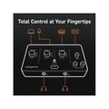 Miniatyrbild 2 av 6: CREATIVE Live! Audio A3