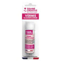 Miniatyrbild 1 av 3: Vernis glasyr 25 ml