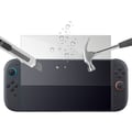 Miniatyrbild 1 av 5: Skyddsskärm Switch 2