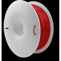 Miniatyrbild 1 av 4: Skal för mini-skrivare - fodral för mini-skrivare Fiberlogy Filament IMPACT PLA röd