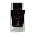 Miniatyrbild 2 av 2: Parfym Alhambra Dark Door Sport EDP 100ml