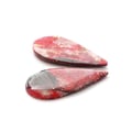 Miniatyrbild 2 av 3: Vernis glasyr 25 ml
