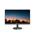Miniatyrbild 1 av 2: AG Neovo Monitor 22" Full HD IPS 100Hz 5ms LW2203 Svart för PC