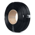 Miniatyrbild 1 av 2: Filament PLA - SPECTRUM - Mörk midnatt - 1,75 mm - 1 kg - Utskriftstemperatur 200°C