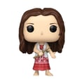 Miniatyrbild 1 av 2: Funko - Firefly - Figurfigur POP! River Tam 9 cm
