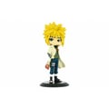 Miniatyrbild 1 av 3: Figur - Naruto - Namikaze Minato - 15cm - Blandat - Barn