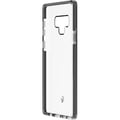 Miniatyrbild 2 av 4: Force Case Life-förstärkt skal till Samsung Galaxy Note 9