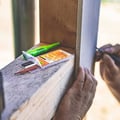 Miniatyrbild 2 av 2: Minenkit - PICA - Sommarvärme - Matchande Färger - Precis Markering - Hållbar