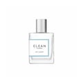 Miniatyrbild 1 av 6: Unisexparfym Clean