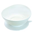 Miniatyrbild 1 av 2: Skål för soppa - Sundo Homecare GmbH - 22050 - Halkskydd - Plast - Vit