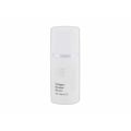 Miniatyrbild 1 av 2: Sérum - ARTDECO - Skin Yoga Collagen Booster - 30ml - Hypoallergen - Alla hudtyper