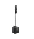 Miniatyrbild 4 av 6: Electro voice evolve 30m
