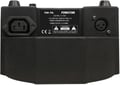 Miniatyrbild 4 av 4: LED PAR platt projektor RGBW 7x10W