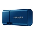 Miniatyrbild 3 av 3: SAMSUNG USB Typ-C 512GB USB 3