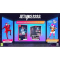Miniatyrbild 4 av 6: Just Dance 2023 Edition (nedladdningskod) - Spel - SWITCH