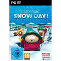 Miniatyrbild 1 av 5: South Park Snow Day!-PC-spel