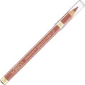 Miniatyrbillede 1 af 6: L'Oréal Paris - Lip Liner - Colour Riche Lip Liner Couture - 360 - Beige