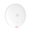 Miniatyrbild 3 av 4: Huawei AP661 Accesspunkt