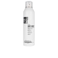 Miniatyrbild 4 av 5: Fixativ - L'ORÉAL - TECNI ART - Anti-frizz - Styrka 4 - 250 ml