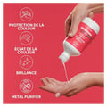 Miniatyrbild 2 av 4: Wella Professionals Invigo Color Brilliance Schampo för tjockt och färgat hår 300ml