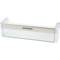 Miniatyrbild 2 av 2: Balkongflaska - SIEMENS - Kyl/Frys - Vit - Kompatibel med flera modeller