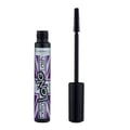 Miniatyrbild 2 av 2: RIMMEL Mascara Extra Long Lash - 003 Extreme Black
