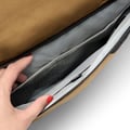 Miniatyrbild 2 av 4: PEAK DESIGN Reseduffel 50L Coyote
