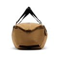 Miniatyrbild 4 av 4: PEAK DESIGN Reseduffel 50L Coyote