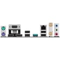 Miniatyrbild 5 av 6: Moderkort - ASUS - PRIME H610M-A WIFI - Intel H610 LGA 1700 micro ATX