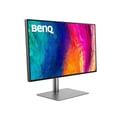 Miniatyrbild 6 av 6: BENQ 31,5" LED