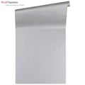 Miniatyrbild 2 av 2: Versace non-woven tapet - 10,05m x 0,70m ...